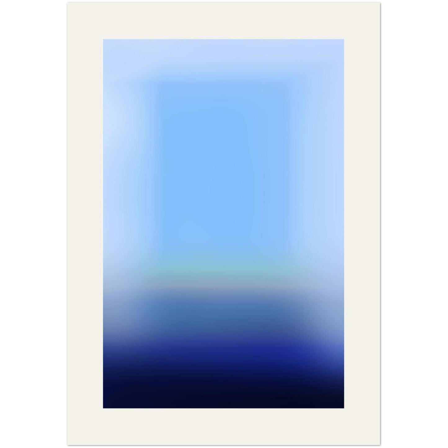 2c880717-4596-4bf4-834a-07e980e2d448