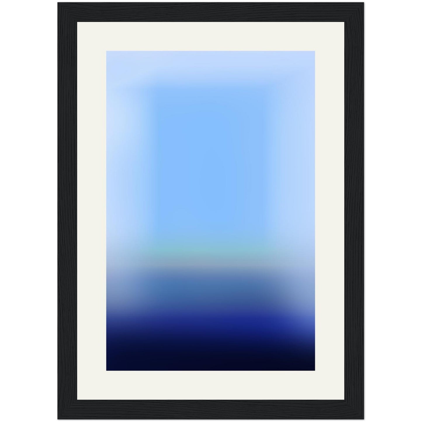 d02c3d13-db79-4d98-bcef-f43489720c22