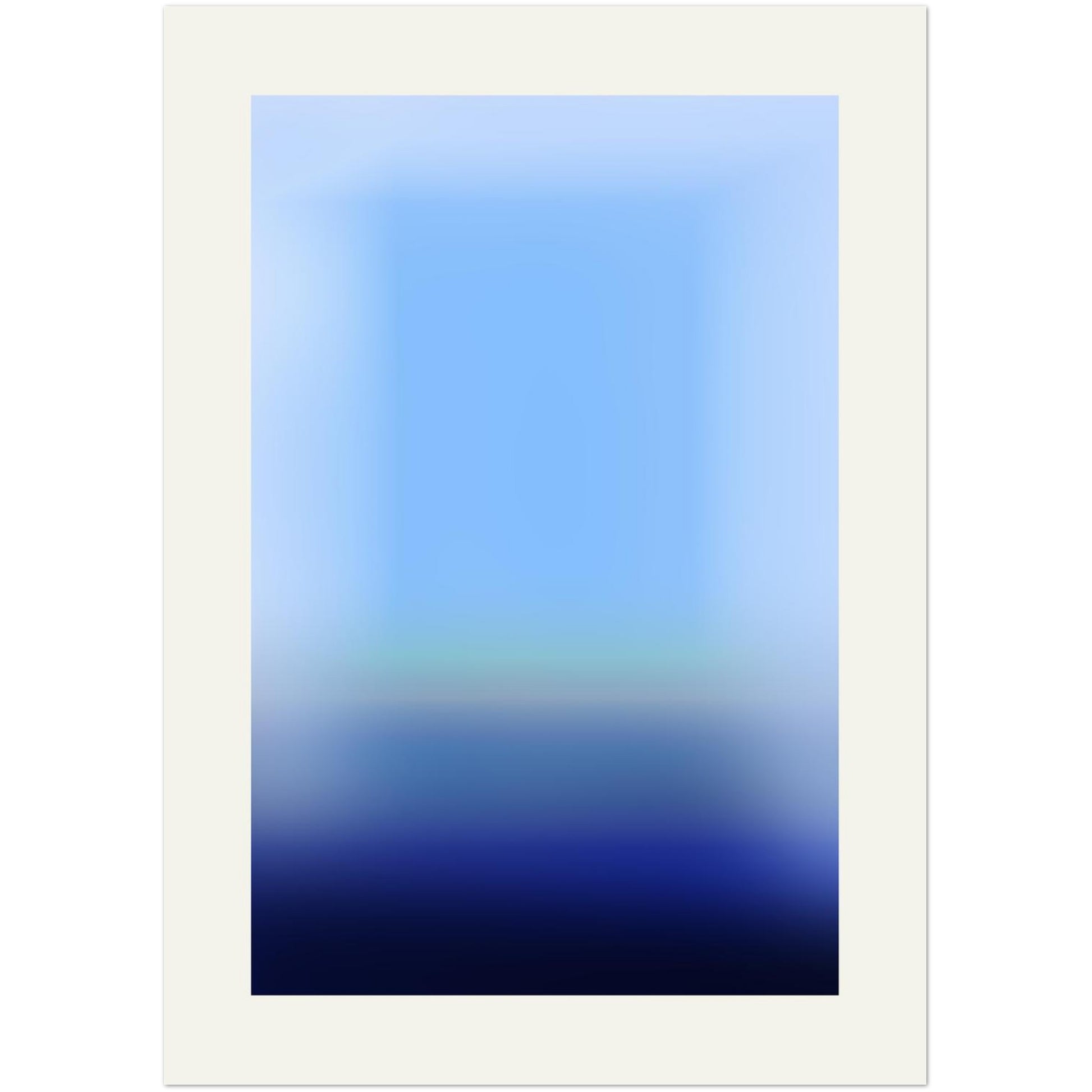2d67eed8-661d-48d4-bb12-ffdfb7a73158
