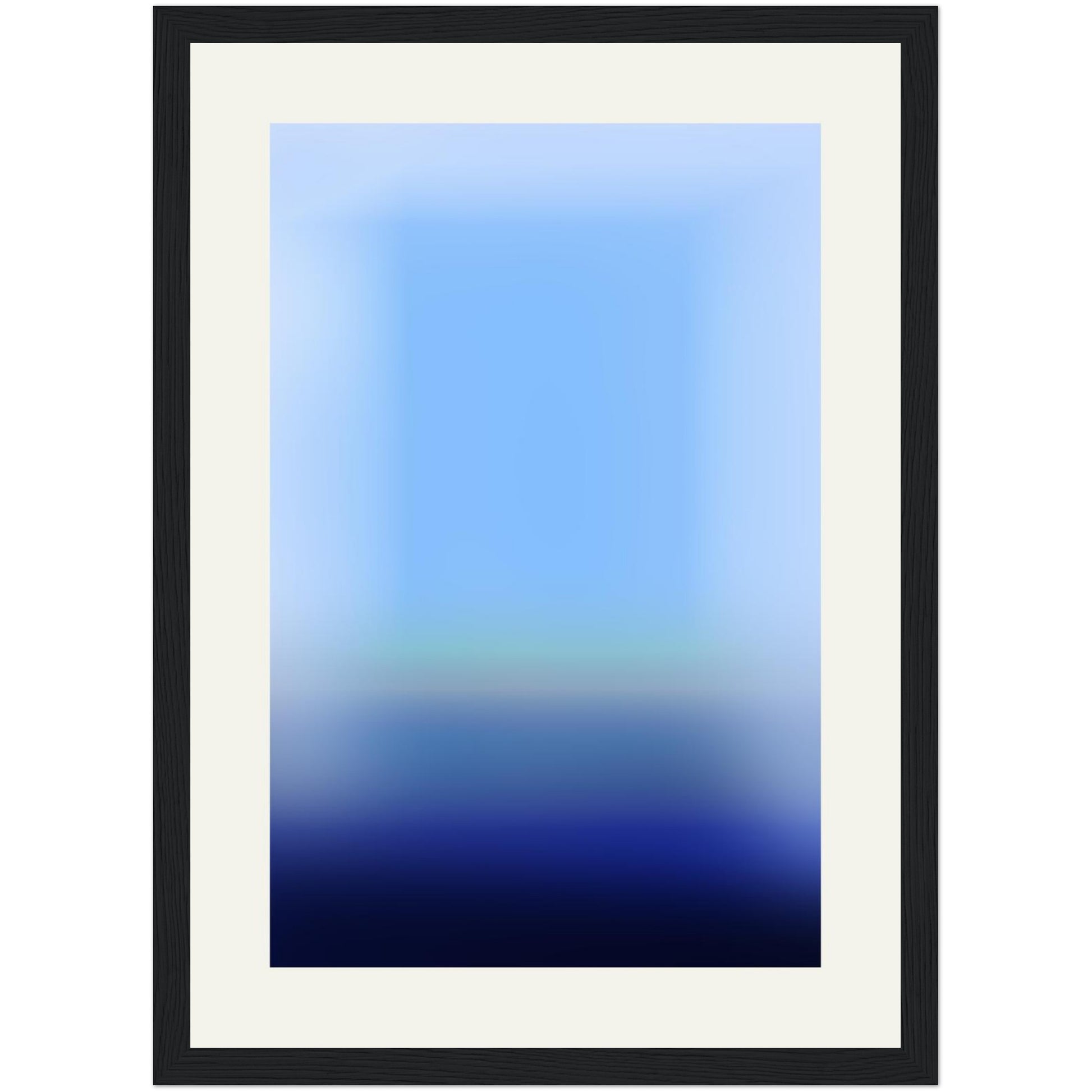 5e7fa4ec-d8f0-4a5e-8b1c-16c1cc281829