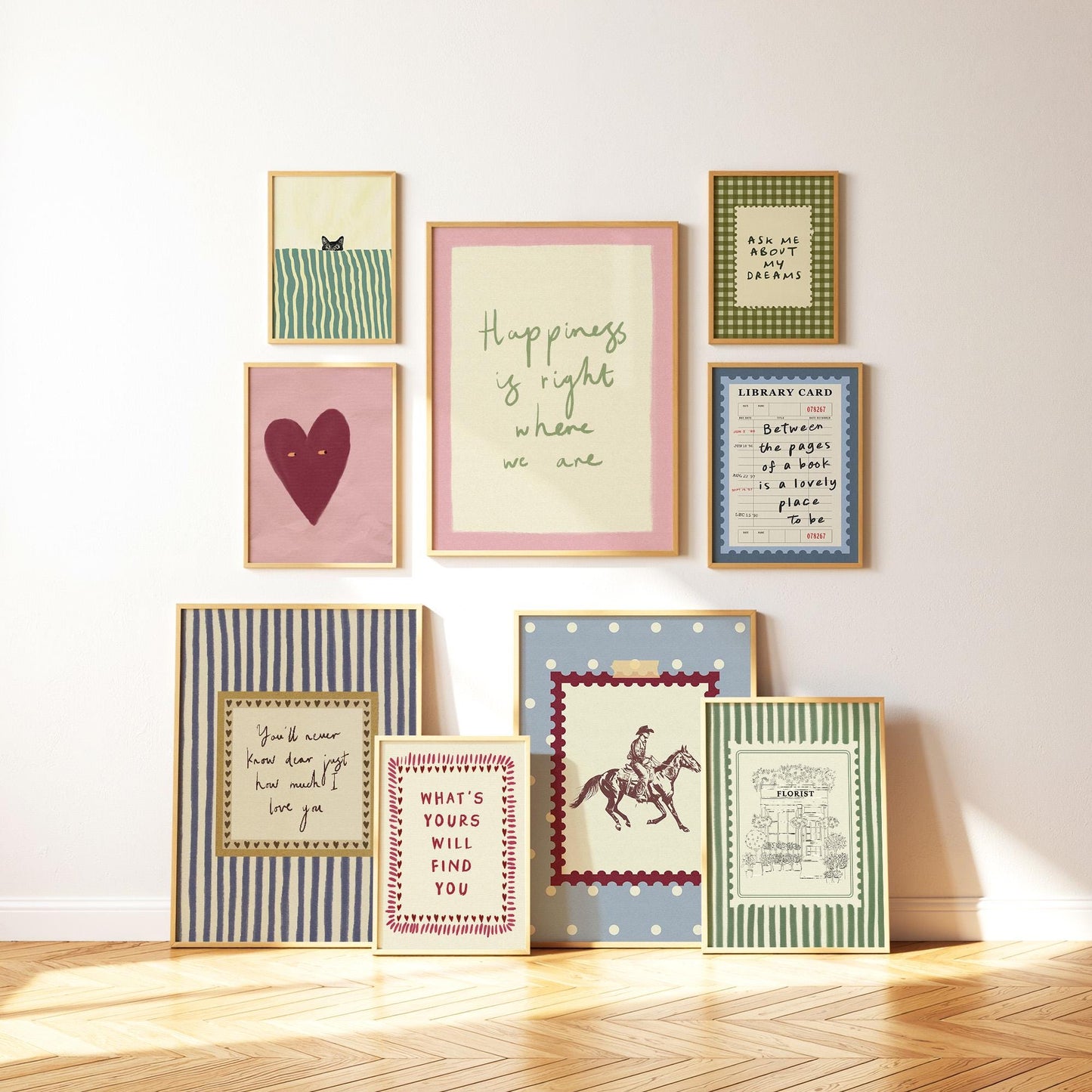 You'll Never Know Dear How Much I Love You Dark Blue