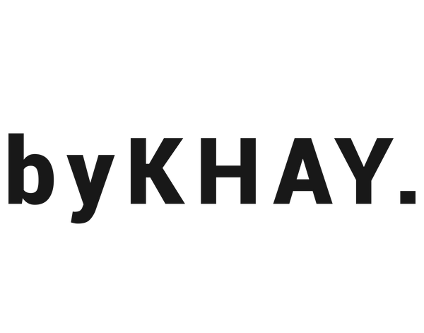 byKHAY